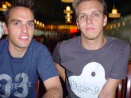 dani y booby peques.jpg